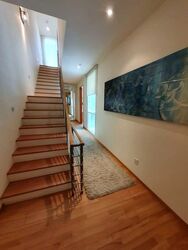 Sennett Estate (D13), Semi-Detached #603517581